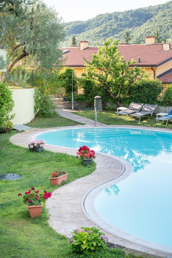 Hotel Alessandra 2*