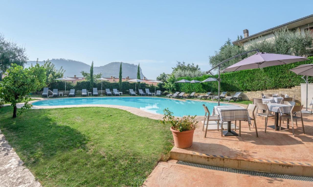 Alessandra Hotel 2*
