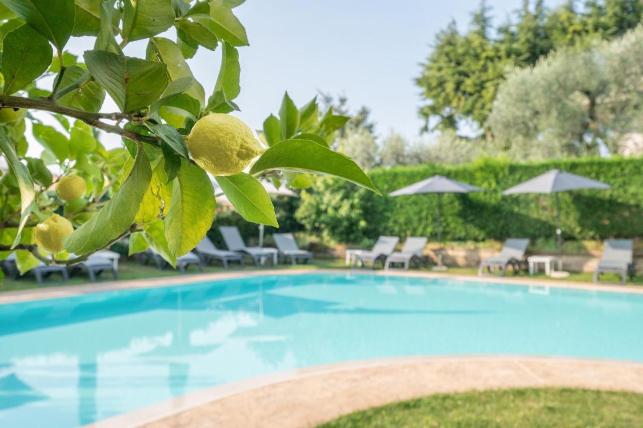Alessandra Hotel 2*