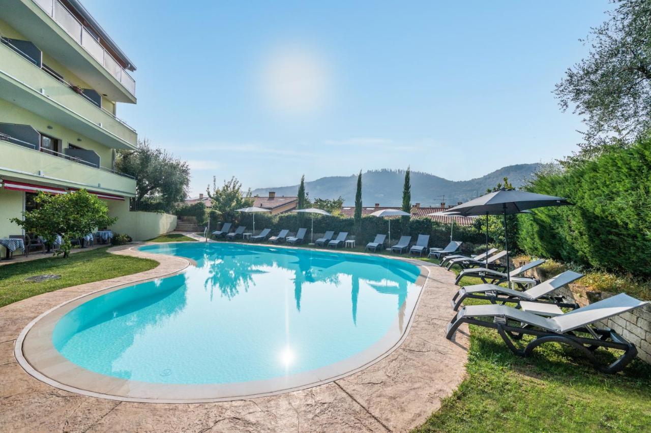 Hotel Alessandra
