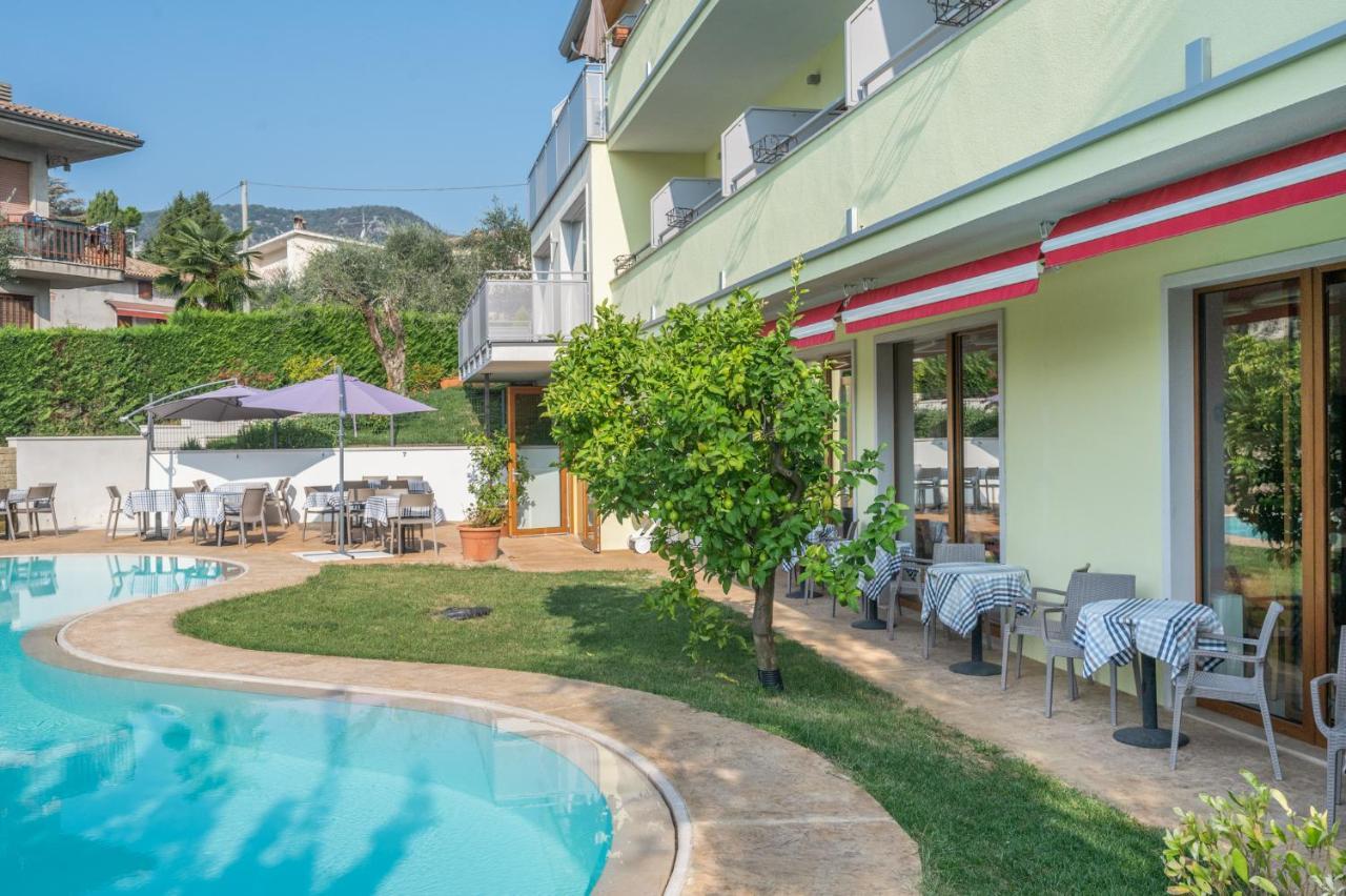Alessandra Hotel