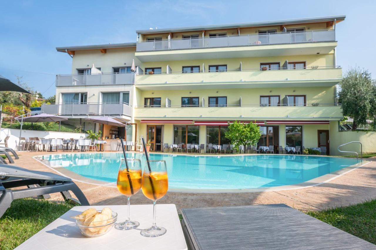 Alessandra Hotel