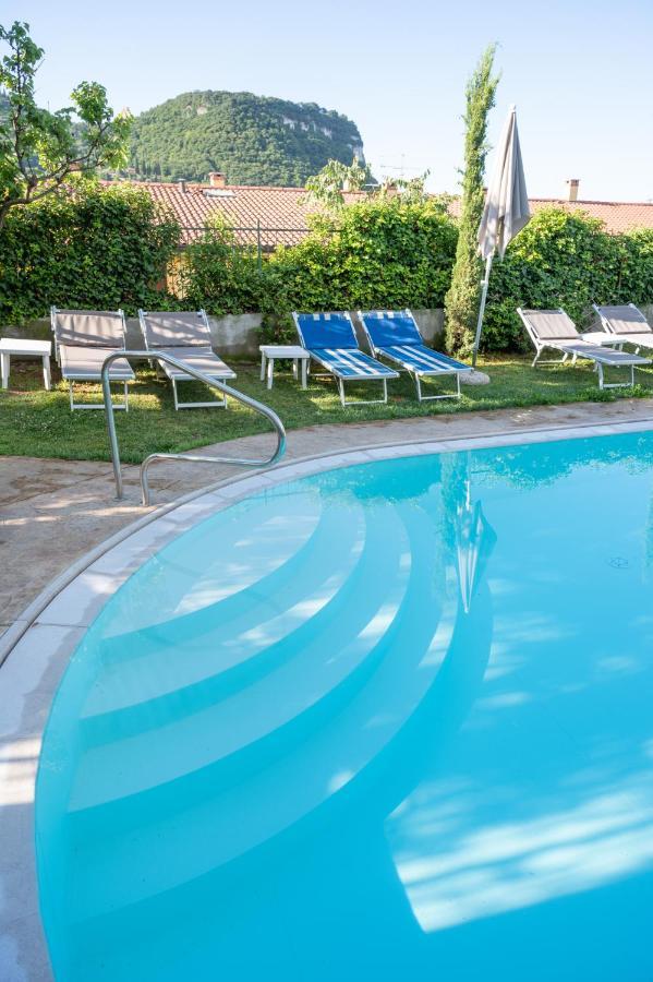 Alessandra Hotel 2*
