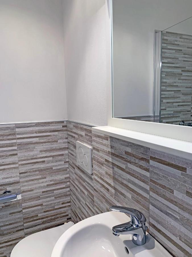 Hotel Alessandra 2*
