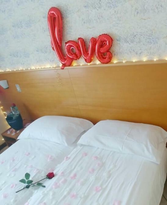 Hotel Alessandra